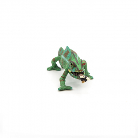 PAPO - Figurina Cameleon  [3]