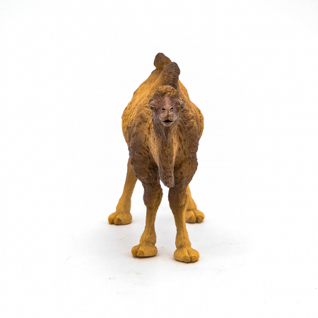 Papo - Figurină Camila Bactriana  [4]