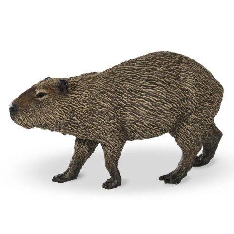 PAPO FIGURINA CAPIBARA [1]