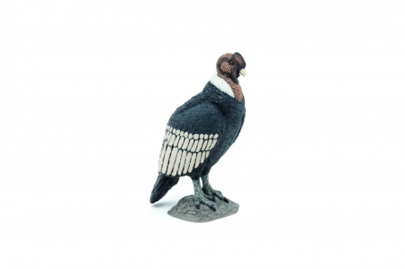 Figurine Papo - PAPO - Figurina Condor 