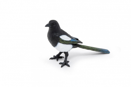Figurine Papo - PAPO - Figurina Cotofana 