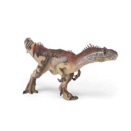 PAPO - Figurina Dinozaur Allosaurus  [4]