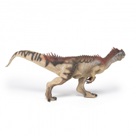 PAPO - Figurina Dinozaur Allosaurus  [5]