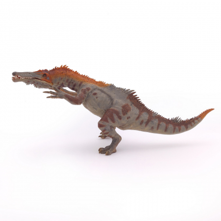 PAPO - Figurina Dinozaur Baryonyx  [2]