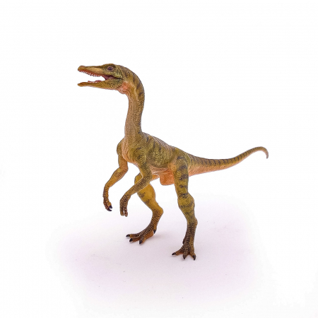 Papo - Figurină Dinozaur Compsognathus  [2]
