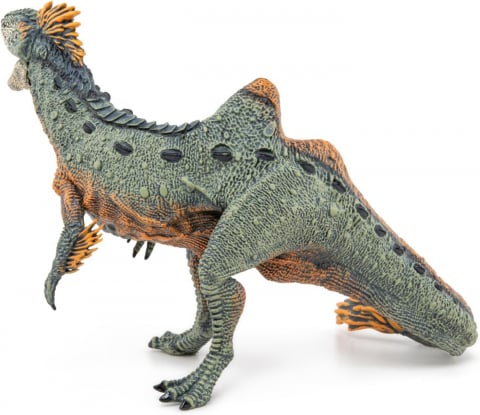 PAPO FIGURINA DINOZAUR CONCAVENATOR [4]