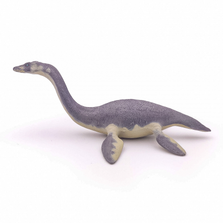 Papo - Figurină Dinozaur Plesiosaurus  [2]