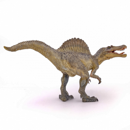 Papo - Figurină Dinozaur Spinosaurus  [1]