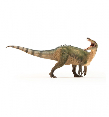 Jocuri si articole copii - PAPO FIGURINA DINOZAUR SUCHOMIMUS