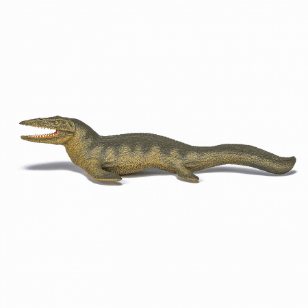 Papo - Figurină Dinozaur Tylosaurus  [1]