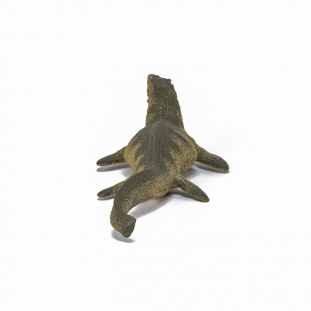 Papo - Figurină Dinozaur Tylosaurus  [6]