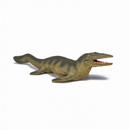 Papo - Figurină Dinozaur Tylosaurus  [4]