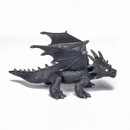 Papo - Figurină Dragon Pyro  [3]