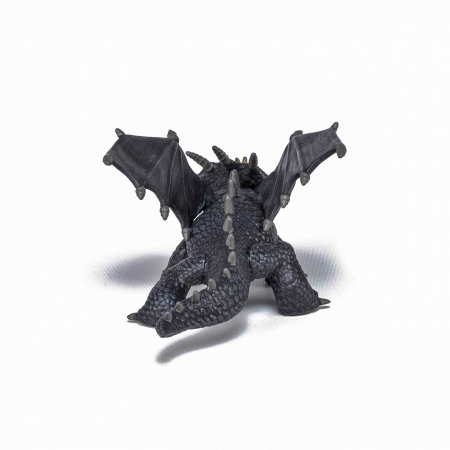 Papo - Figurină Dragon Pyro  [4]