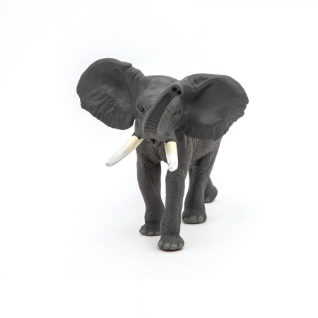 PAPO - Figurina Elefant  [4]