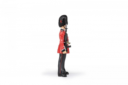 Papo Figurina Garda Regala [6]