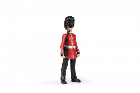 Papo Figurina Garda Regala [7]