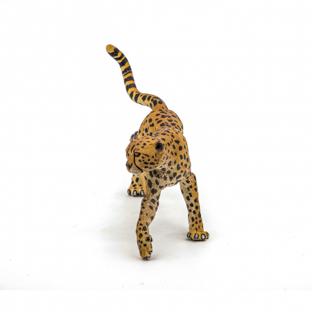 PAPO - Figurina Ghepard Alergând  [3]