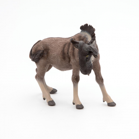 PAPO - Figurina Gnu  [4]