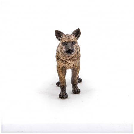 PAPO - Figurina Hiena  [3]