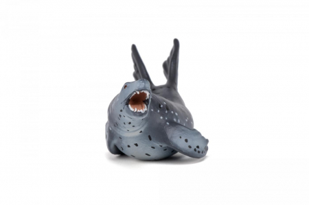 PAPO - Figurina Leopard de Mare  [3]