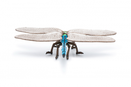 PAPO - Figurina Libelula  [4]