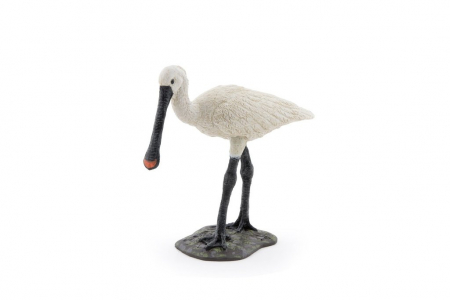 Figurine Papo - PAPO - Figurina Lopătar 