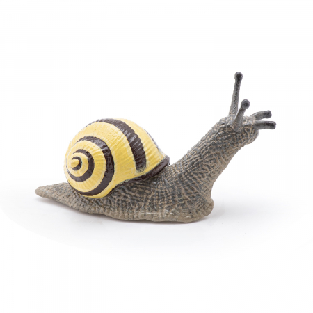 Figurine Papo - PAPO - Figurina Melc 