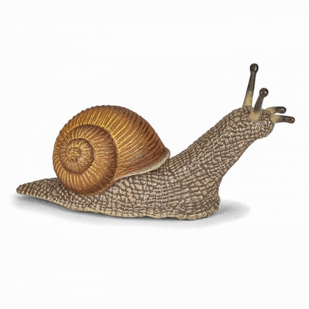 Figurine Papo - PAPO - Figurina Melc 