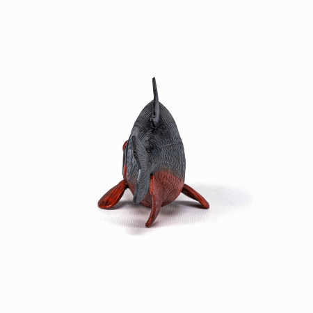 PAPO - Figurina Piranha  [6]