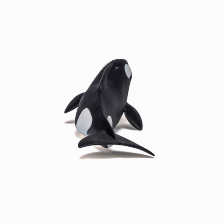 Papo figurina pui balena ucigasa [6]