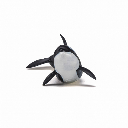 Papo figurina pui balena ucigasa [3]
