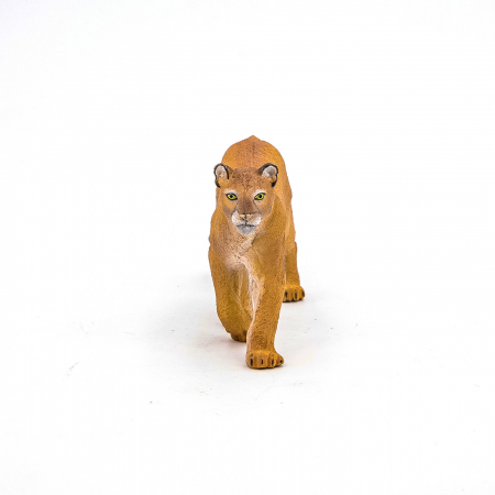 PAPO - Figurina Puma  [4]