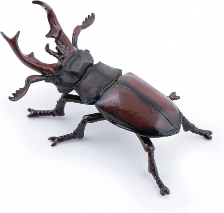 Figurine Papo - PAPO - Figurina Rădașcă 