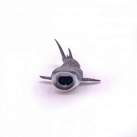 PAPO - Figurina Rechinul Balenă  [3]