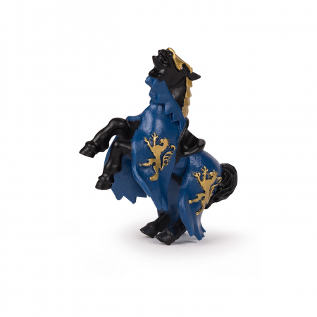 PAPO - Set 12 Minifigurine Cavaleri  [5]
