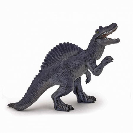 Papo - Set 6 Mini Figurine Dinozauri  [3]