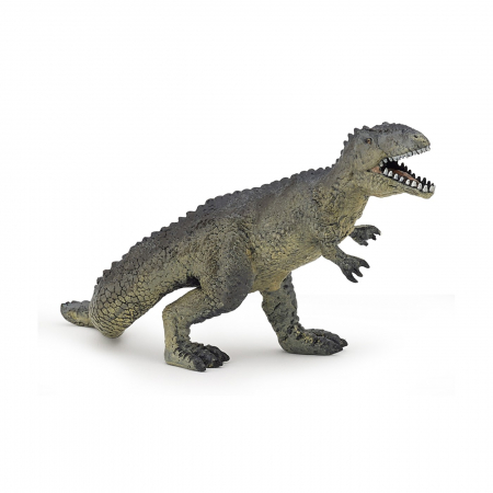 PAPO - Figurina Set 6 Minifigurine Dinozauri  [6]