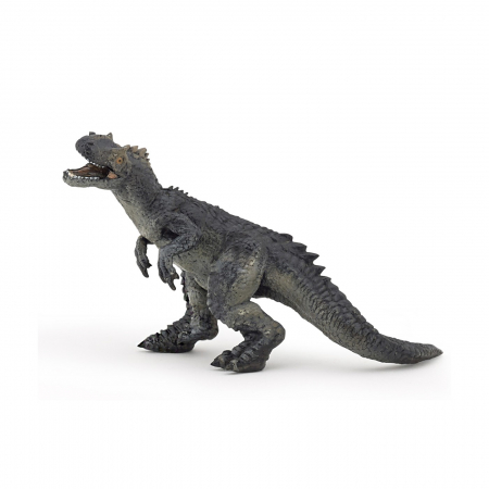 PAPO - Figurina Set 6 Minifigurine Dinozauri  [5]
