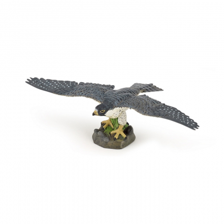 Figurine Papo - PAPO - Figurina Șoim 