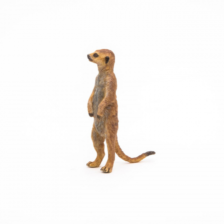 PAPO FIGURINA SURICATA [4]