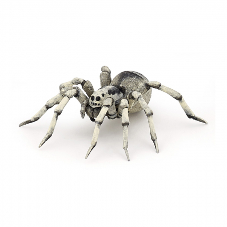 Figurine Papo - PAPO - Figurina Tarantulă 