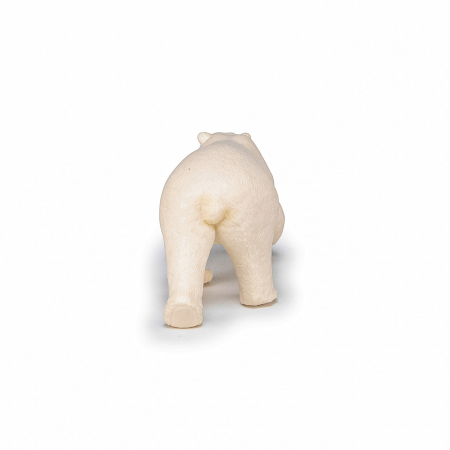 PAPO - Figurina Urs Polar  [6]