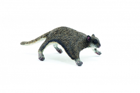 Figurine Papo - PAPO - Figurina Veveriță Zburătoare 