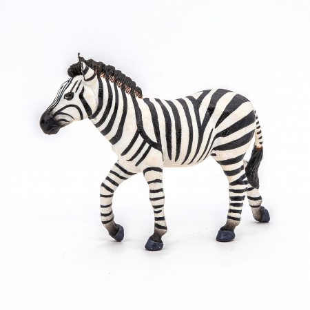 PAPO - Figurina Zebra  [6]