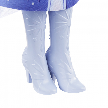 Papusa Disney Frozen Elsa  [4]