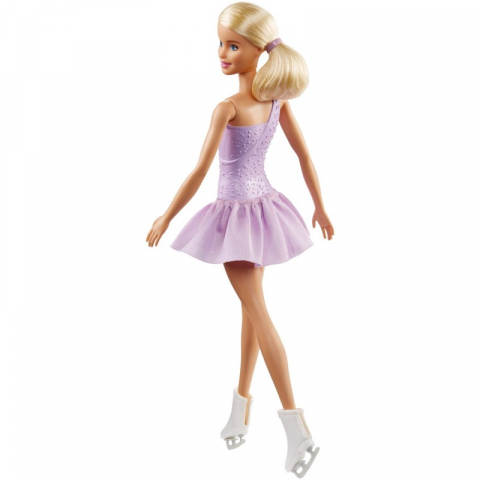 PAPUSI BARBIE CARIERE [3]