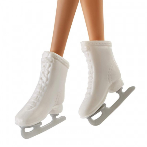 PAPUSI BARBIE CARIERE [4]