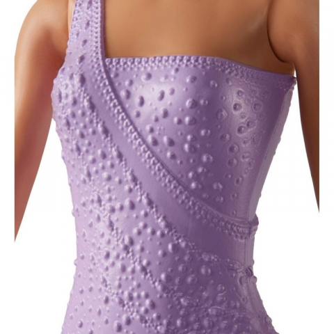 PAPUSI BARBIE CARIERE [5]