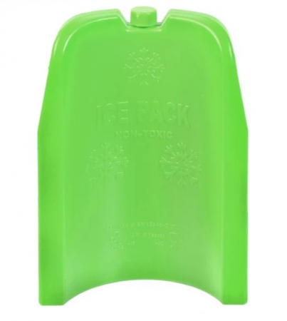 Pastila racire pentru sticla 300 ml [2]
